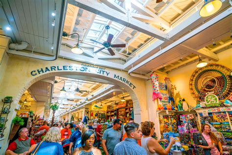 Charleston city market. Things To Know About Charleston city market. 